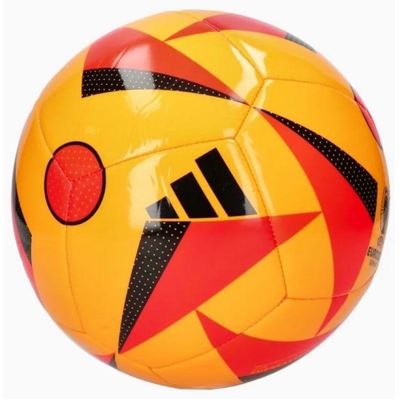 image-adidas Euro24 Club IP1615 football