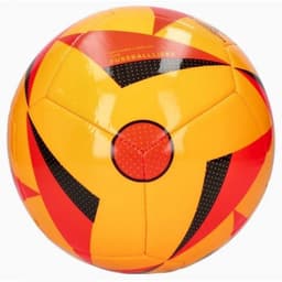 image-adidas Euro24 Club IP1615 football