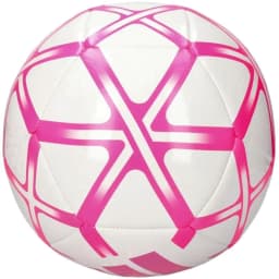 image-Adidas Starlancer Club IP1646 football