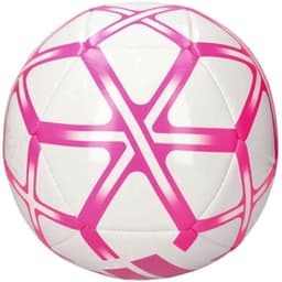 image-Adidas Starlancer Club IP1646 football
