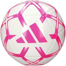 image-Adidas Starlancer Club IP1646 football