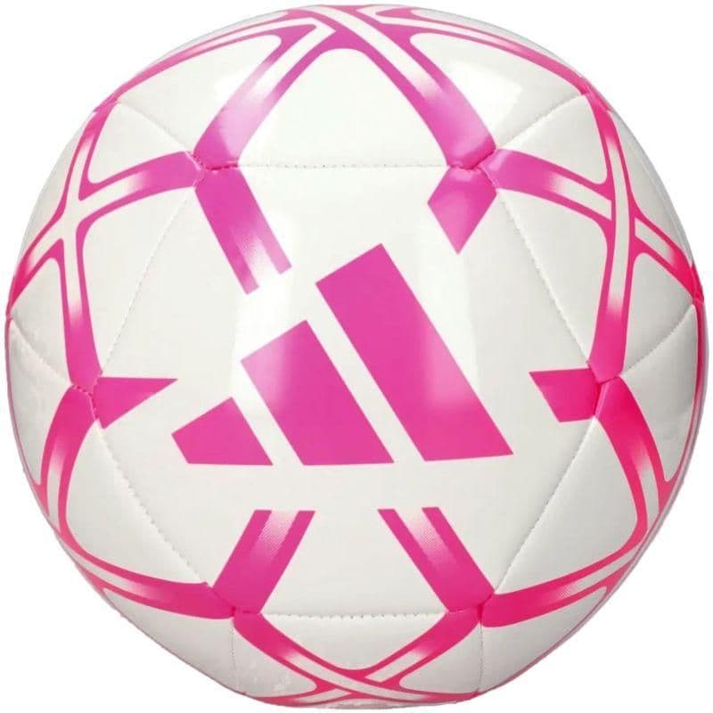 image-Adidas Starlancer Club IP1646 football