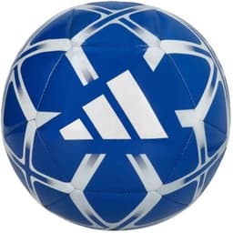 image-Adidas Starlancer Club IP1649 football