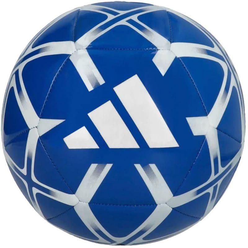 image-Adidas Starlancer Club IP1649 football