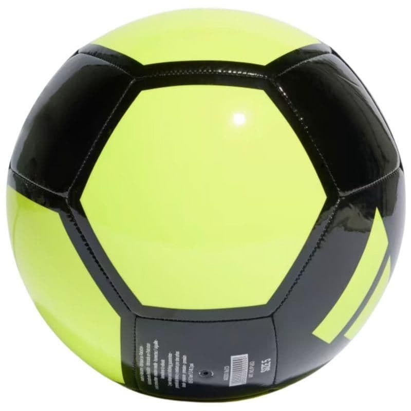 image-adidas EPP Club IP1653 football