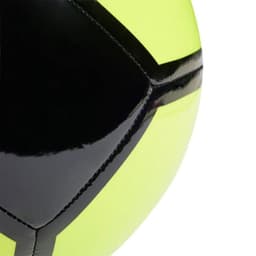 image-adidas EPP Club IP1653 football