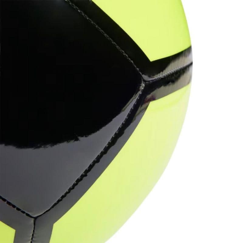 image-adidas EPP Club IP1653 football