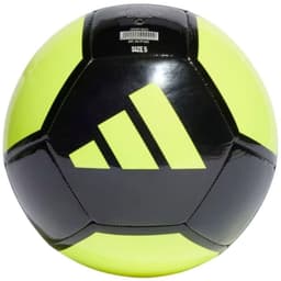 image-adidas EPP Club IP1653 football