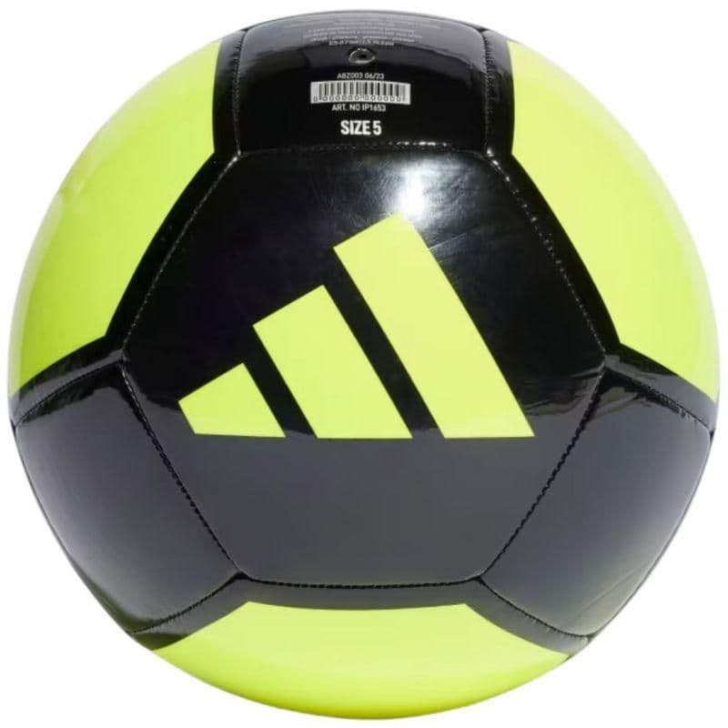 image-adidas EPP Club IP1653 football