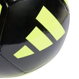 image-adidas EPP Club IP1653 football