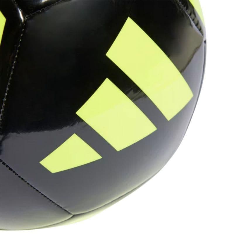 image-adidas EPP Club IP1653 football