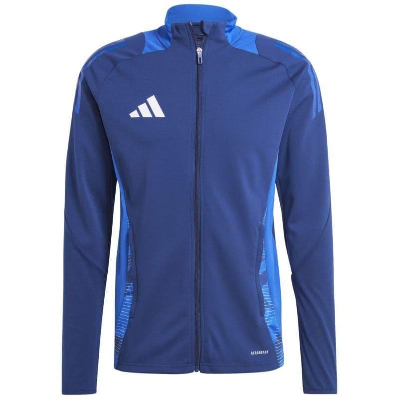 image-Adidas Tiro 24 Competition M IP1874 sweatshirt