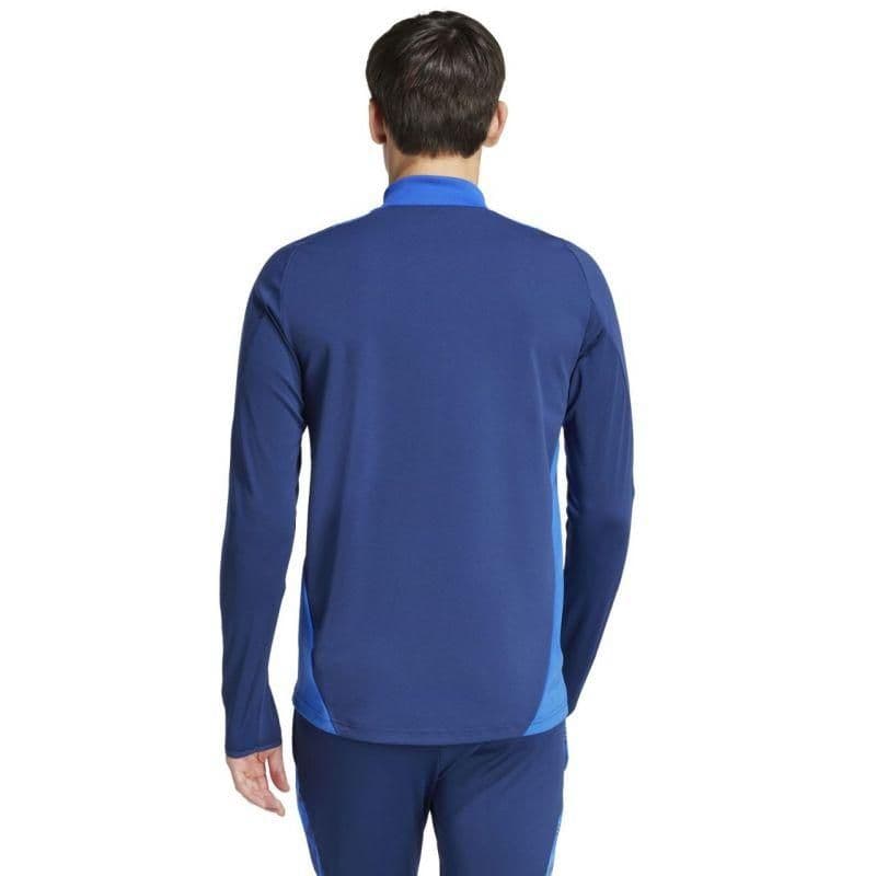 image-Adidas Tiro 24 Competition M IP1874 sweatshirt