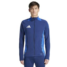 image-Adidas Tiro 24 Competition M IP1874 sweatshirt