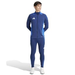 image-Adidas Tiro 24 Competition M IP1874 sweatshirt