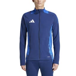 image-Adidas Tiro 24 Competition M IP1874 sweatshirt