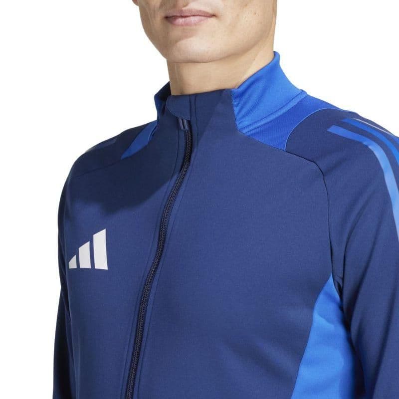 image-Adidas Tiro 24 Competition M IP1874 sweatshirt