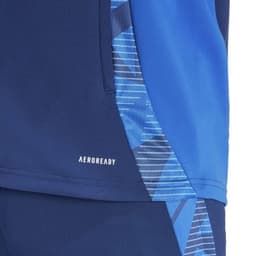 image-Adidas Tiro 24 Competition M IP1874 sweatshirt
