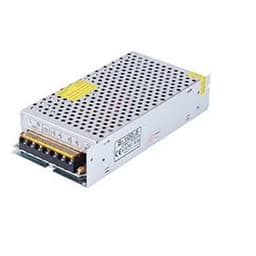 image-DC 5V 4A/5A/7A/8A/28A LED Switching Power Supply for LED Lights CCTV~1034