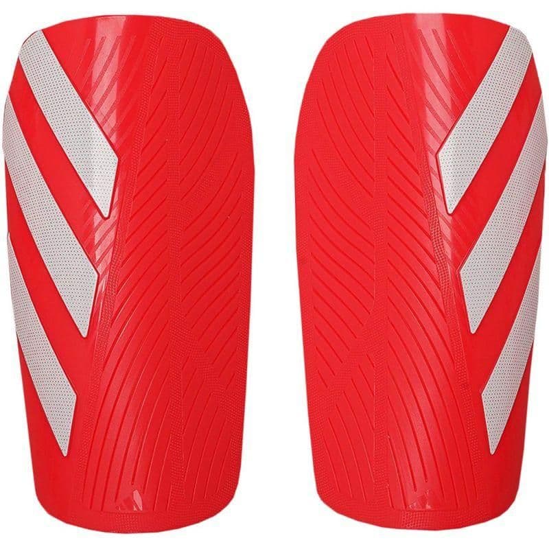 image-Adidas Tiro Club IP3992 football shin guards