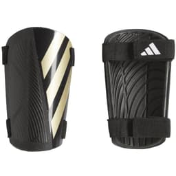 image-adidas Tiro Training IP3998 football shin guards