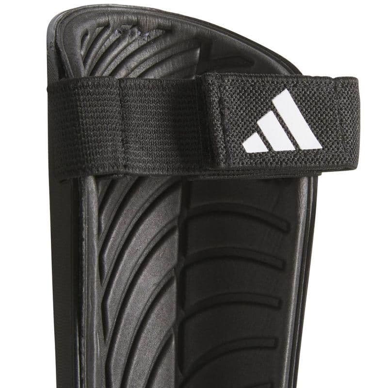 image-adidas Tiro Training IP3998 football shin guards