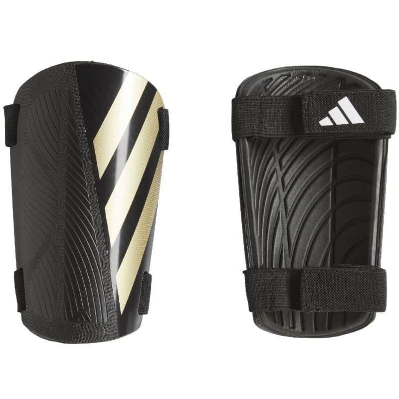 image-adidas Tiro Training IP3998 football shin guards