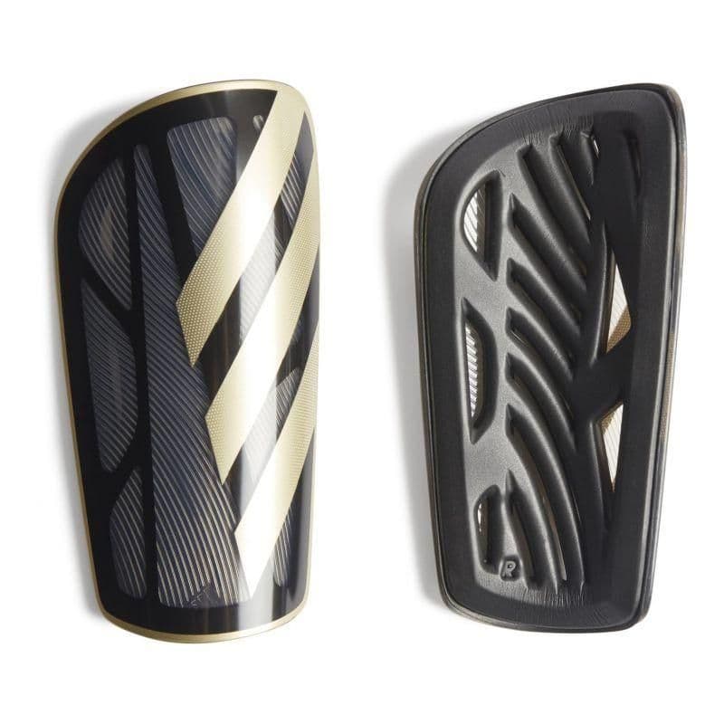 image-adidas Tiro SG League IP4000/L football shin guards