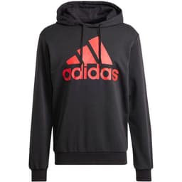 image-adidas Big Logo Terry Track Suit M IP5553