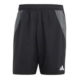 image-Adidas Tiro 24 DT M IP5594 shorts