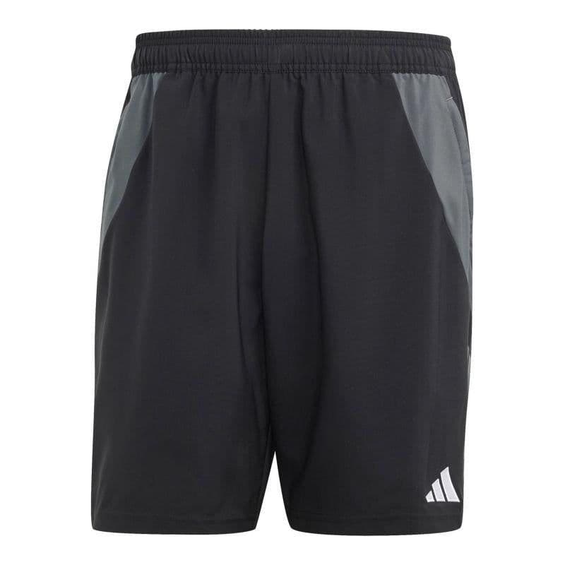 image-Adidas Tiro 24 DT M IP5594 shorts