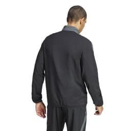 image-Adidas Tiro 24 Competition M IP5596 sweatshirt