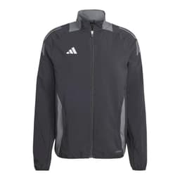 image-Adidas Tiro 24 Competition M IP5596 sweatshirt
