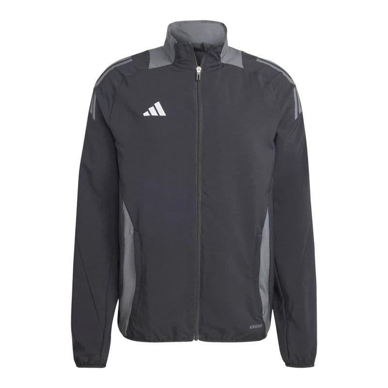 image-Adidas Tiro 24 Competition M IP5596 sweatshirt