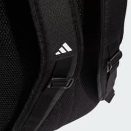 image-Adidas TR Backpack IP9884