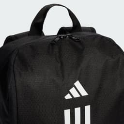 image-Adidas TR Backpack IP9884