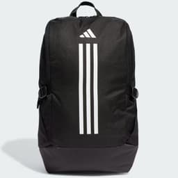 image-Adidas TR Backpack IP9884