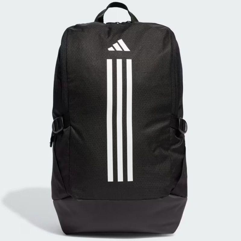 image-Adidas TR Backpack IP9884