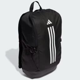 image-Adidas TR Backpack IP9884