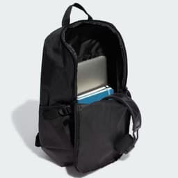 image-Adidas TR Backpack IP9884