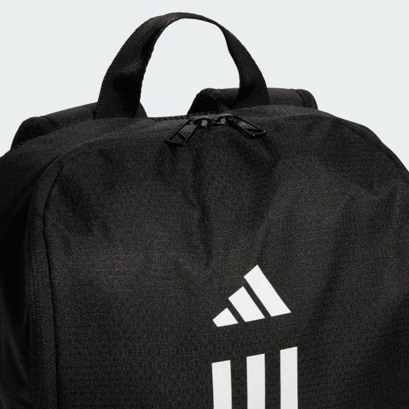 image-Adidas TR Backpack IP9884