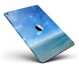 image-Fantasy Fantasea Full Body Skin for the iPad Pro (12.9" or 9.7"