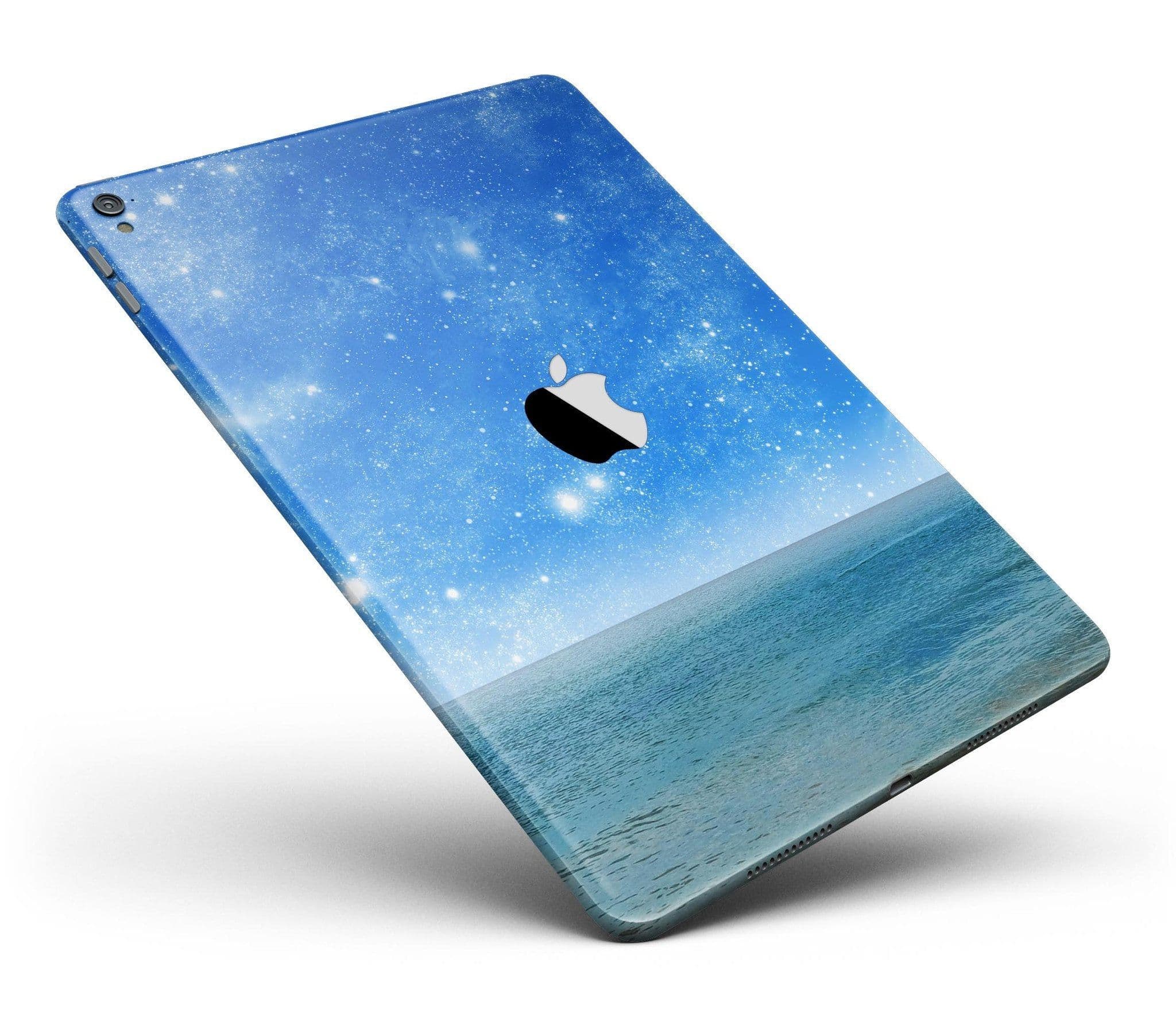image-Fantasy Fantasea Full Body Skin for the iPad Pro (12.9" or 9.7"