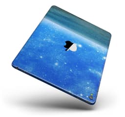image-Fantasy Fantasea Full Body Skin for the iPad Pro (12.9" or 9.7"