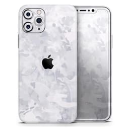 image-Desert Winter Camouflage V3 - Skin-Kit compatible with the Apple