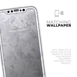 image-Desert Winter Camouflage V3 - Skin-Kit compatible with the Apple