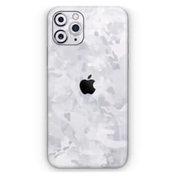 image-Desert Winter Camouflage V3 - Skin-Kit compatible with the Apple