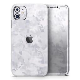 image-Desert Winter Camouflage V3 - Skin-Kit compatible with the Apple