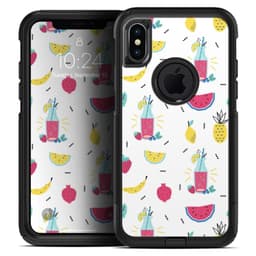 image-Tropical Summer Love v1 - Skin Kit for the iPhone OtterBox Cases