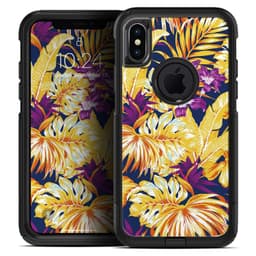 image-S17 colorway4 - Skin Kit for the iPhone OtterBox Cases